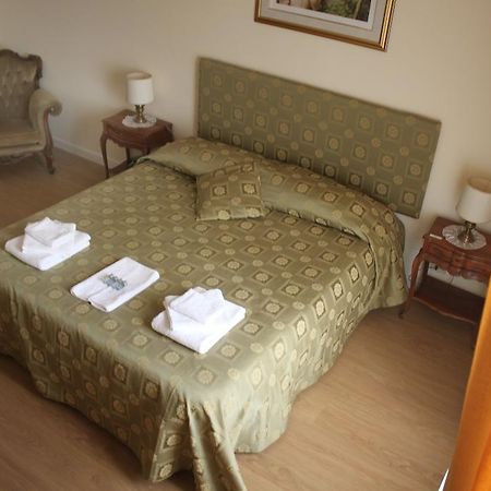 Gioielli Di Cornelia Bed and Breakfast Rom Exteriör bild