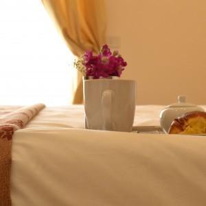 Gioielli Di Cornelia Bed and Breakfast Rom Rum bild